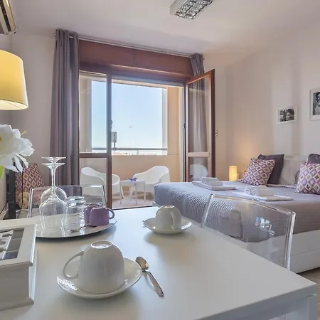 Residenze Su Planu 2*