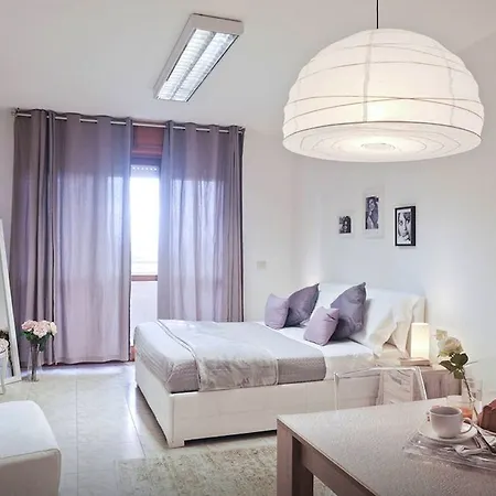 Residenze Su Planu 3*