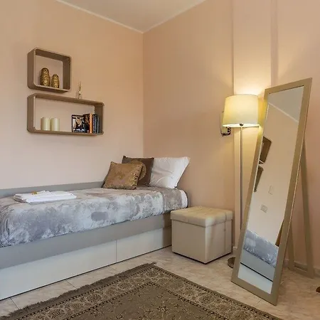 Residenze Su Planu 3*