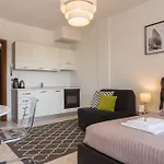 Residenze Su Planu Cagliari