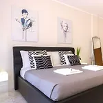 Residenze Su Planu 3*