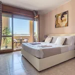 Aparthotel Residenze Su Planu Cagliari
