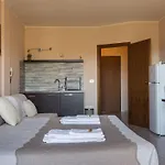 Residenze Su Planu カリアリ