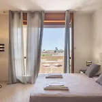 Residenze Su Planu 3* カリアリ