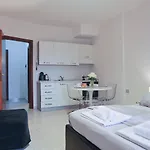Residenze Su Planu Aparthotel