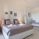 Aparthotel Residenze Su Planu Cagliari