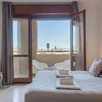Residenze Su Planu