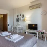Aparthotel Residenze Su Planu Cagliari