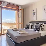 Aparthotel Residenze Su Planu Cagliari