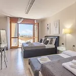 Aparthotel Residenze Su Planu