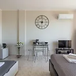 Residenze Su Planu 3* カリアリ