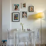 Residenze Su Planu