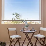 Residenze Su Planu カリアリ