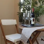 Aparthotel Residenze Su Planu