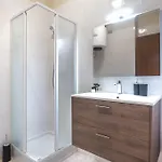 Aparthotel Residenze Su Planu Cagliari