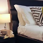 アパートホテル Residenze Su Planu カリアリ