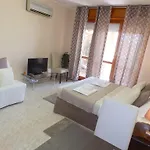 Residenze Su Planu