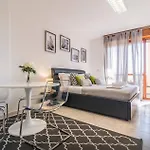 Residenze Su Planu カリアリ