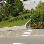 Residenze Su Planu