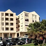 Residenze Su Planu アパートホテル