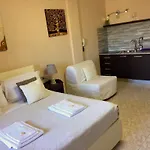 Residenze Su Planu 3* カリアリ