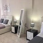 Residenze Su Planu 3* カリアリ