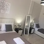 アパートホテル Residenze Su Planu
