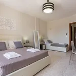 Residenze Su Planu アパートホテル