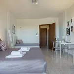Residenze Su Planu
