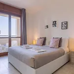 Residenze Su Planu カリアリ