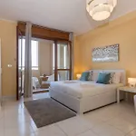 アパートホテル Residenze Su Planu 3*