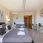 Residenze Su Planu カリアリ