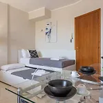 アパートホテル Residenze Su Planu カリアリ