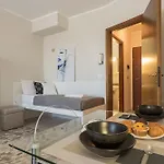 Residenze Su Planu 3*