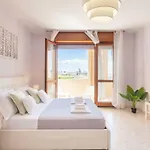 アパートホテル Residenze Su Planu カリアリ