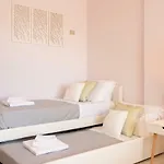 Residenze Su Planu