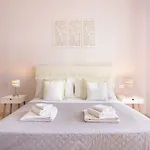 アパートホテル Residenze Su Planu 3*