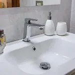 Residenze Su Planu カリアリ