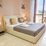 アパートホテル Residenze Su Planu カリアリ
