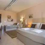 Residenze Su Planu