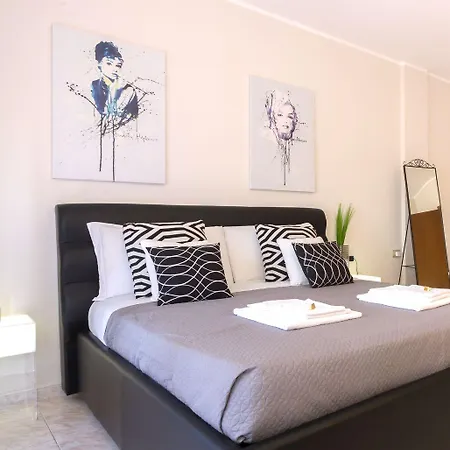 Residenze Su Planu 3*