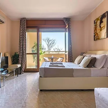 Residenze Su Planu Aparthotel