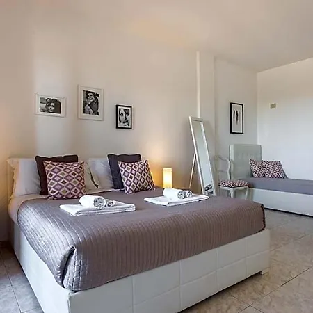 Residenze Su Planu 3*