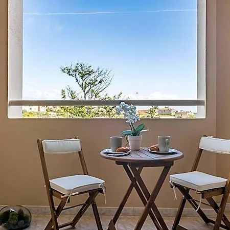 Residenze Su Planu Cagliari