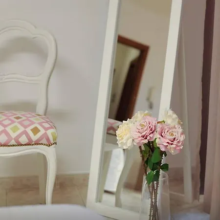 Aparthotel Residenze Su Planu 2*