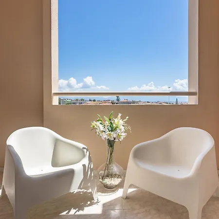 Residenze Su Planu Cagliari