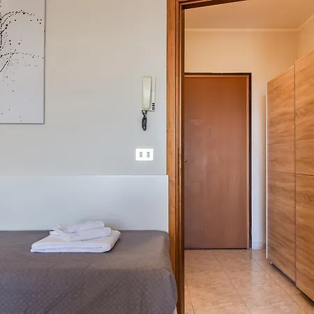 Residenze Su Planu 3*