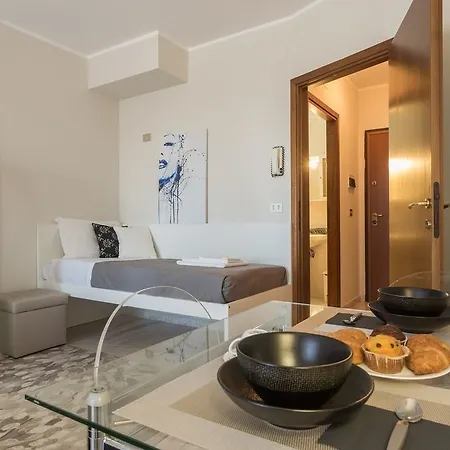 Residenze Su Planu 3*